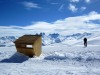 Ski_Sybelles_2020-19