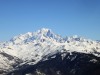 Ski_Valmorel_2020-3
