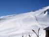 Tignes-1