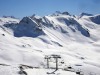 Tignes-3