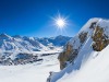 Tignes_ski