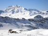 Val_d_Isere-3
