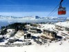Villard-de-lans-1970