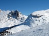 Villard_de_Lans_2