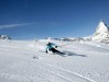 Zermatt_-13