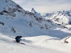 Zermatt_-16