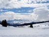 espace_nordique_les_saisies-10