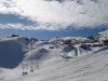 les-deux-Alpes-2