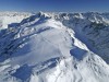 les-deux-Alpes-6