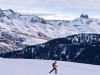 les-saisies-ski-rando