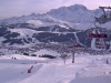 les_saisies_bisanne-panoramique-2000