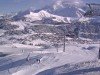 les_saisies_bisanne-panoramique-2000
