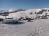 les_saisies_espace-erwineckl