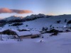les_saisies_espace-erwineckl