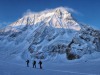 route-chamonix-zermatt