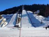 ski-16