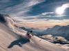 ski-50