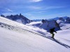 ski-Grands-Montets-Chamonix