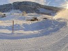val-d-arly_depart-des-pistes