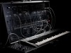 ARP-2600-FS