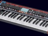 Behringer-DeepMind-6X