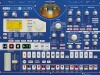 Korg-Electribe-MX