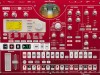 Korg-Electribe-SX
