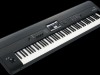 Korg-Krome-88