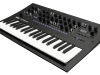 Korg-Minilogue-xd