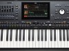 Korg-PA5x