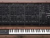 Korg-PS-3300-FS