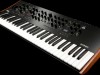 Korg-Prologue-16