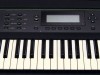 Kurzweil-K2000