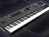 Kurzweil-K2700