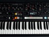 MOOG-Muse-On-Black-300ppi-4