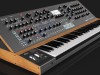 Moog-One-studie-a