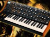 Moog-Subsequent-37