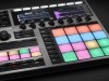 Native-Instruments-Maschine