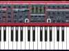 Nord-Wave-2