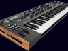Novation-Summit_a