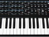 Novation-Summit_b
