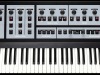 Oberheim-OB-x8