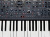 Oberheim-Teo-5