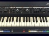 Roland-Jupiter-4