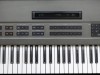 Roland-SuperJX-10