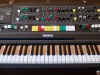 Yamaha-CS80