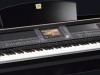 Yamaha-CVP509