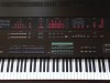 Yamaha-DX1