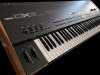 Yamaha-DX5-