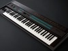 Yamaha-DX7
